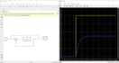 do matlab and simulink projects