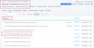 fix semrush errors and site audit issues
