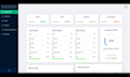 be your professional react spa expert frontend web developer