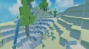 develop a 3d unity game