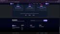 build a full stack website with mern stack and ai