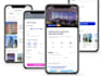 expert IOS developer in swift