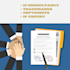 conduct your trademark research