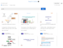 develop your spfx sharepoint webparts, extensions, and integrations