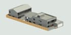 create 3d concept visuals for your custom home design