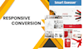 create amazing amazon storefront design, homepage design, product showcase