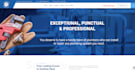 do custom web app