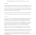 write documentary style youtube scripts and video scripts