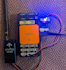 do custom changes for your ardupilot  pixhawk