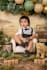 edit your birthday shoot indoor and outdoor