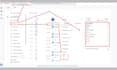 setup google analytics 4, ga4 ecommerce tracking, ga4 server side tracking GTM