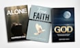 design christian book cover design religious and spiritual self help ebook KDP