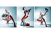 make professional dance video in antalya