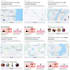 provide facebook USA ids confirmed primary location