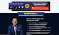 gohighlevel sales funnel, email automation