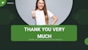 professional powerpoint presentations and transforming