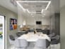 do high quality kitchen interior designing and rendering