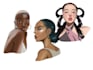 create a character design