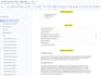 manually audit google my business, gmb, identify problems, and update