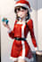 create ai paintings, ai anime, ai generated art