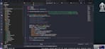 do openai based application
