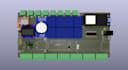 custom pcb design expert