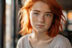 criar imagens impressionantes com inteligencia artificial