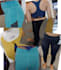 make digital sewing pattern and grading