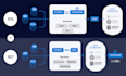 etl and elt development expert talend and sql power