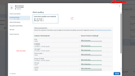 setup facebook pixel capi GTM for perfect ad tracking