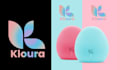 create amazing memorable amazon logo design