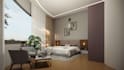 do 3d modelling and renders