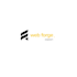create a logo intemporel for your entreprise