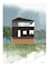 do presentation drawings in photoshop