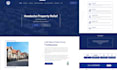 create wix website design wix website redesign build wix website clone wix edits