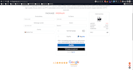 do expert digital product store design and development