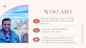 audit your hubspot setup and train your team