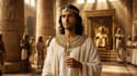 create ai viral bible long videos for youtube channel