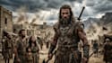 create ai viral bible and ai history long videos for youtube