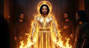 create ai viral history and bible long videos for youtube
