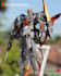 build, paint, and customize your gundam model kit gunpla commission