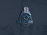 real estate logo design
