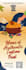 design flyer, brochure, leaflet, menu, poster