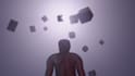 make 3d rap visualizers and trippy effects