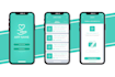 develop or redesign your custom android app with full support