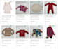 be your poshmark virtual assistant