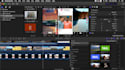 be your video editor and youtube cutter just in 2hr