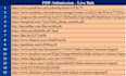 do PDF submission on 100 high quality PDF sharing sites