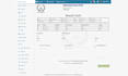 develop customized school management system with web and mobile application