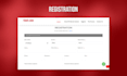 develop matrimony website and mobile app with matchmaking features